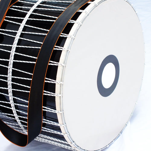 NAGOR  :: 20" PERCUSSION DRUM DAVUL DHOL !!!!!!!!!!!!!!!!!!!!!!! - unosell music instruments