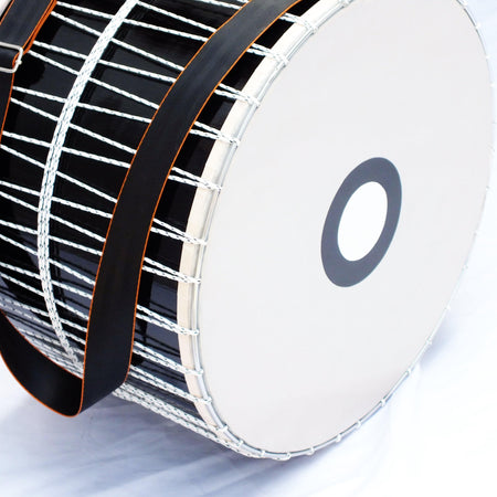 NAGOR  :: 20" PERCUSSION DRUM DAVUL DHOL !!!!!!!!!!!!!!!!!!!!!!! - unosell music instruments