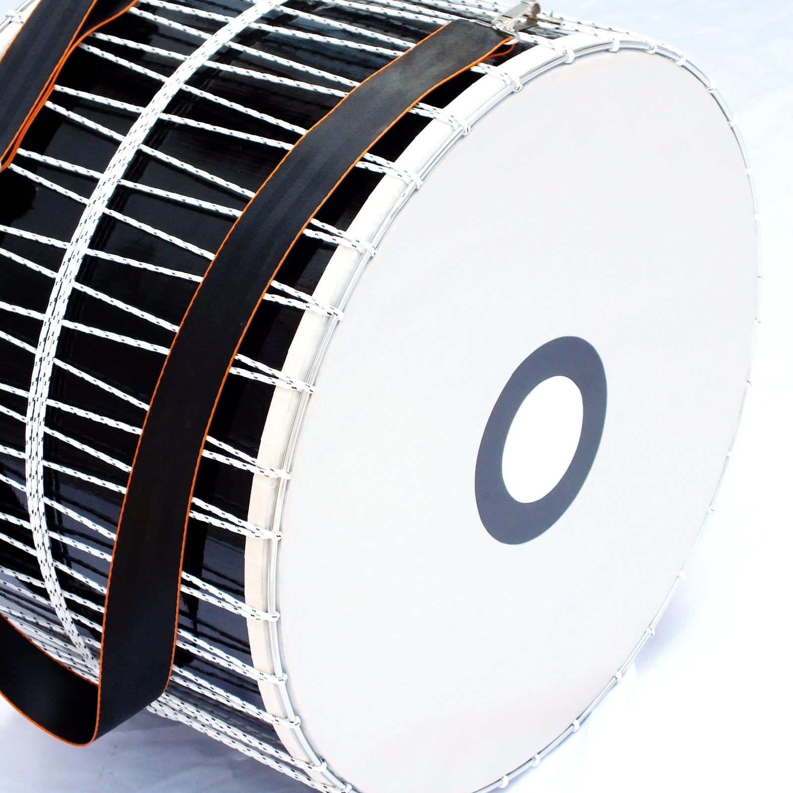 NAGOR  :: 20" PERCUSSION DRUM DAVUL DHOL !!!!!!!!!!!!!!!!!!!!!!! - unosell music instruments