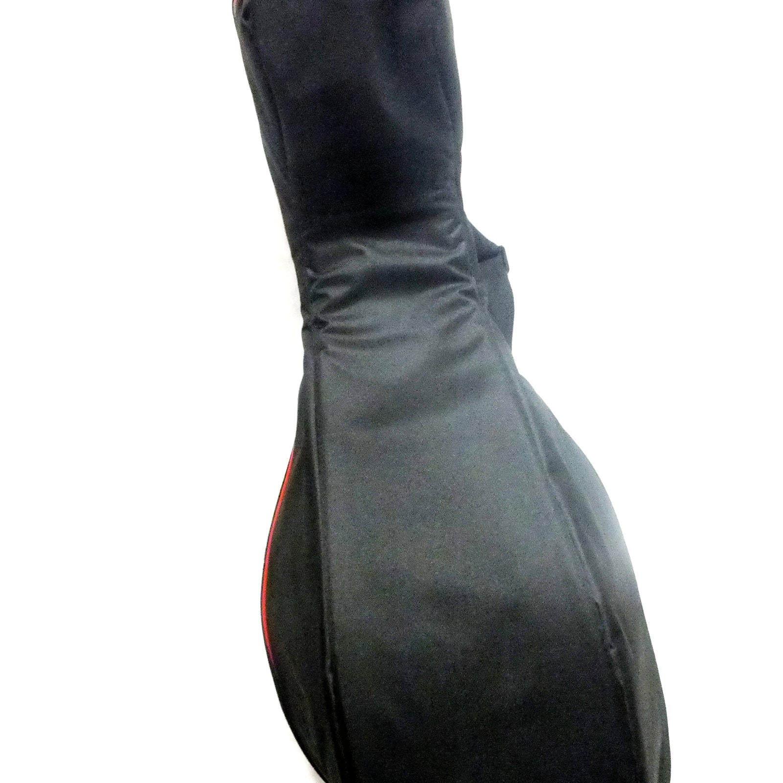 Premium  Quality Oud Ud Gigbag For Oud Ud