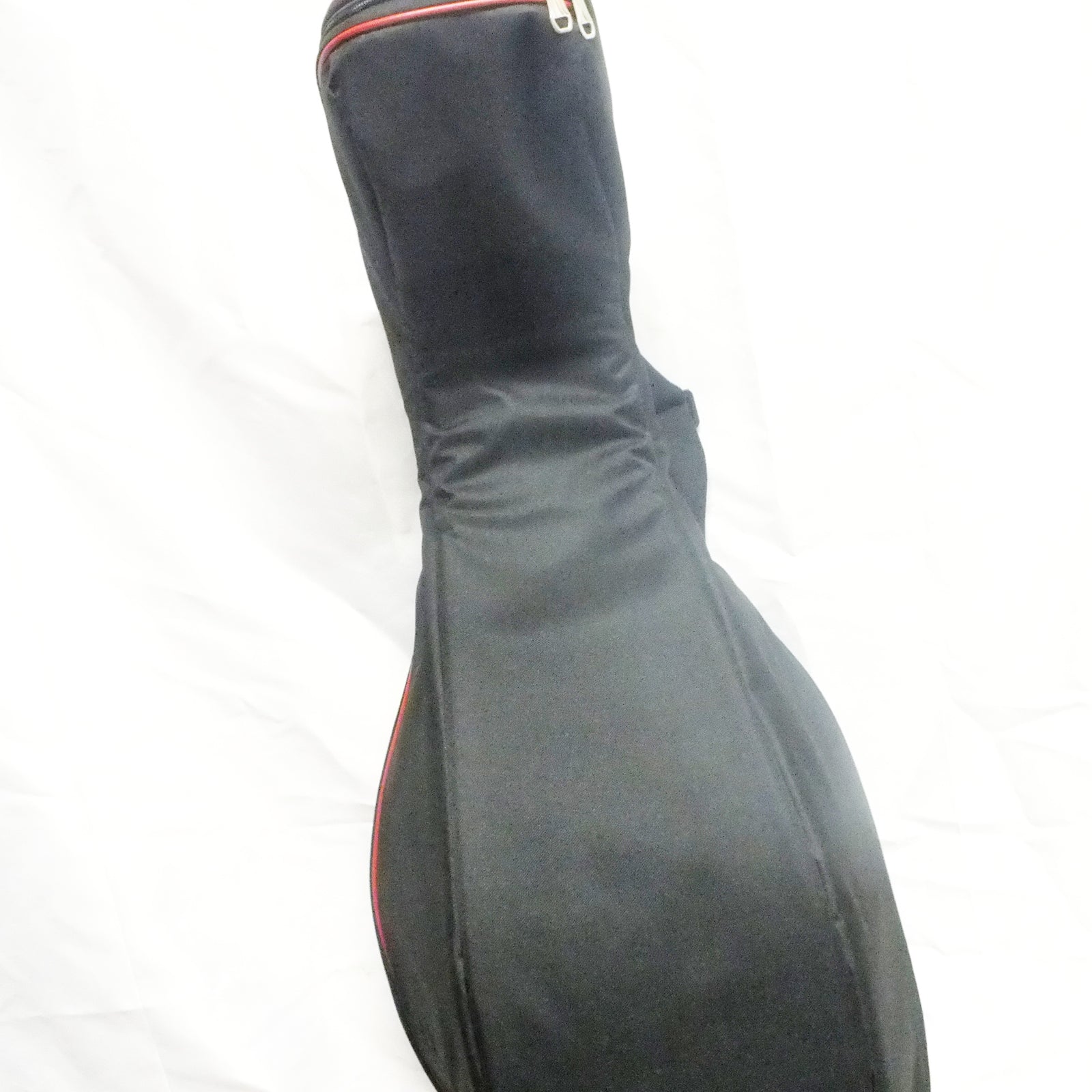 Premium  Quality Oud Ud Gigbag For Oud Ud