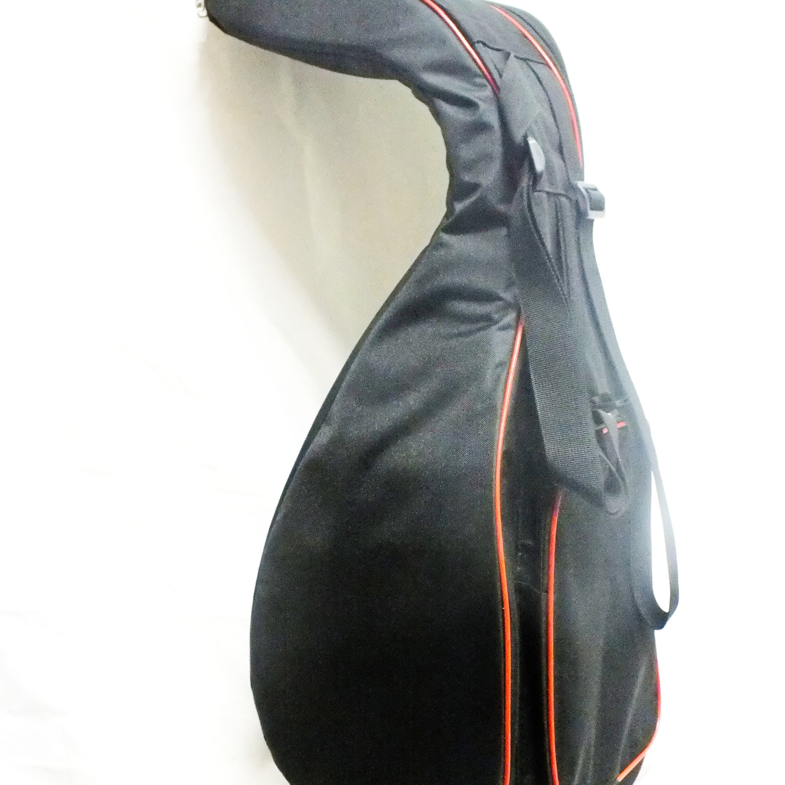 Premium  Quality Oud Ud Gigbag For Oud Ud