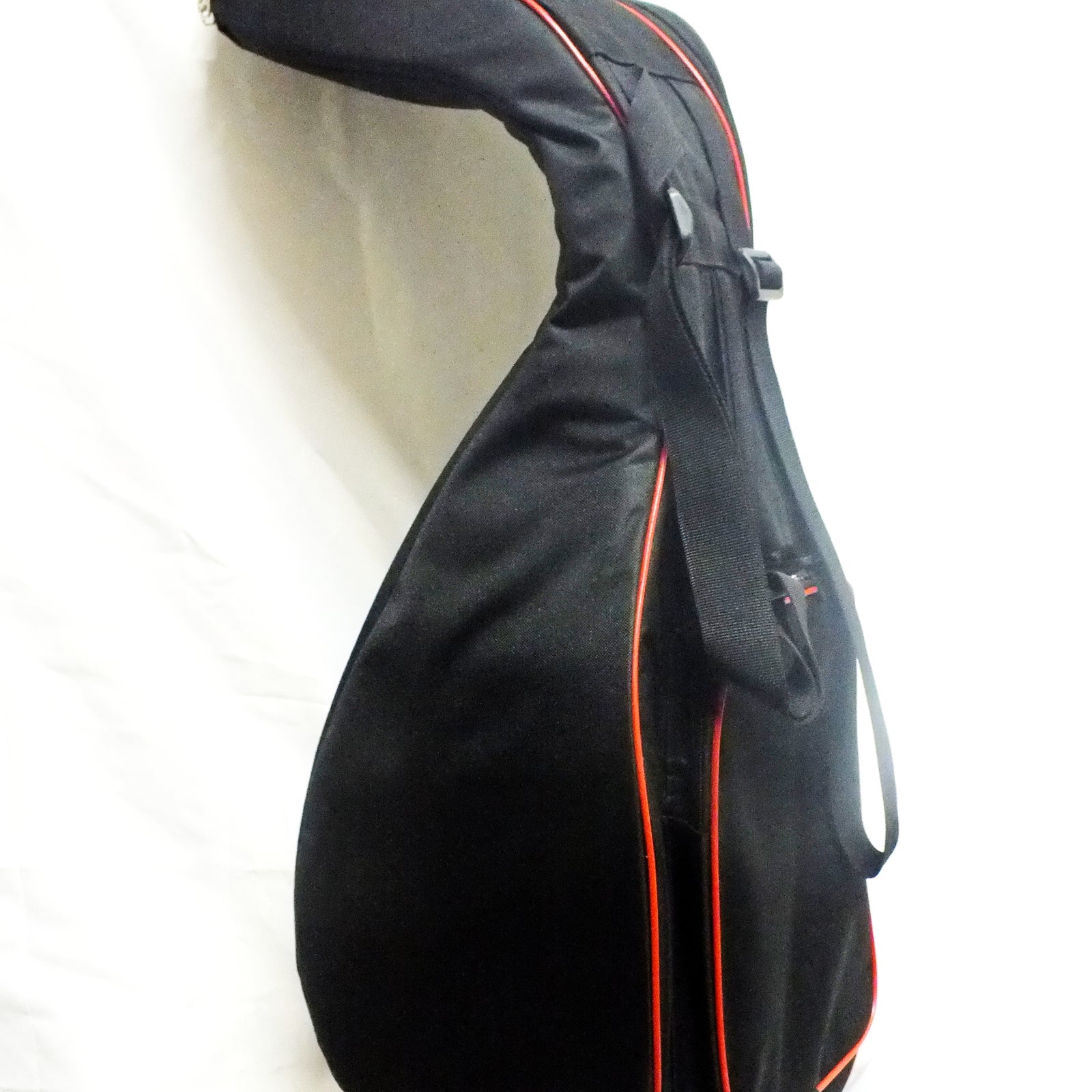 Premium  Quality Oud Ud Gigbag For Oud Ud