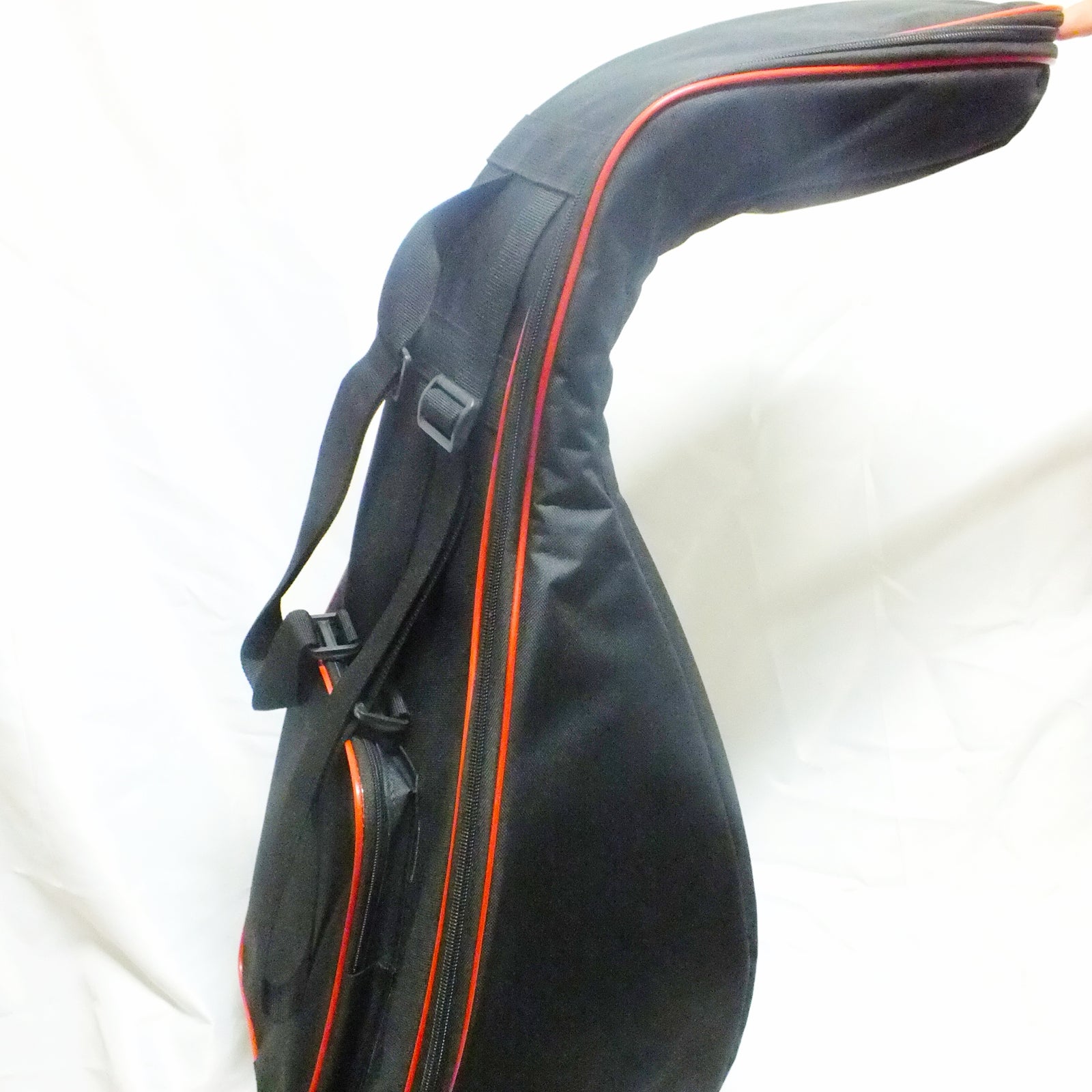 Premium  Quality Oud Ud Gigbag For Oud Ud