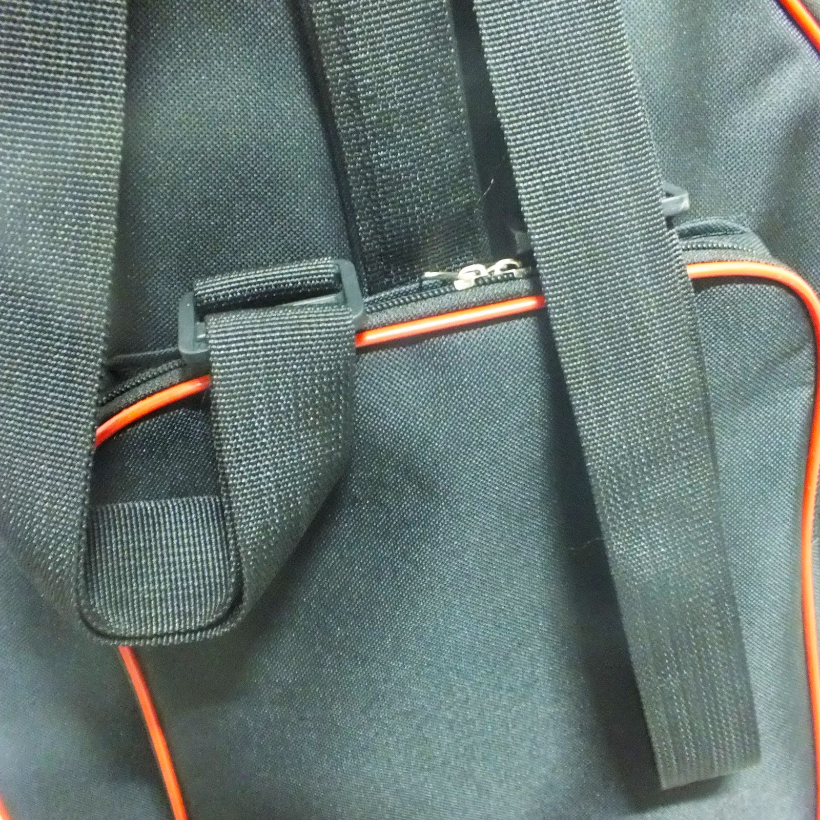 Premium  Quality Oud Ud Gigbag For Oud Ud