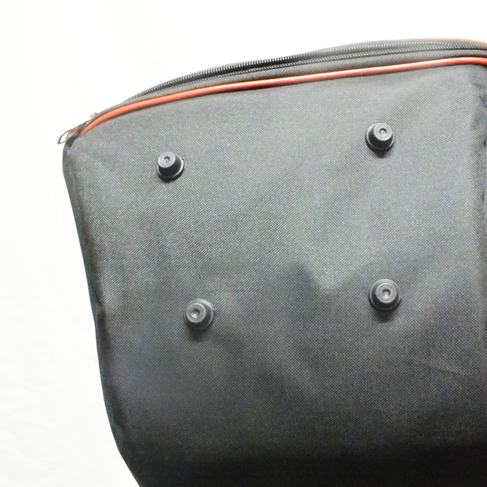 Premium  Quality Oud Ud Gigbag For Oud Ud