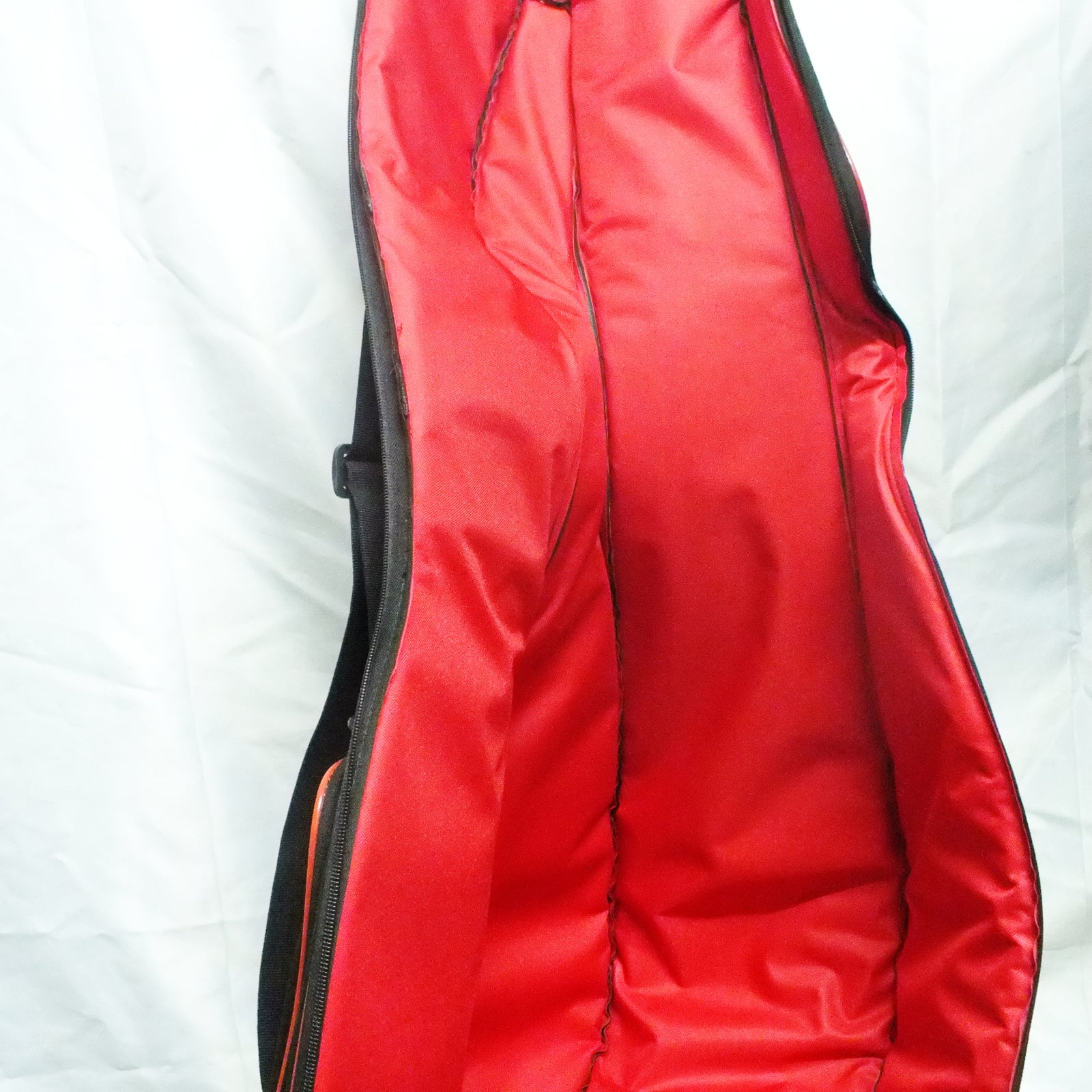 Premium  Quality Oud Ud Gigbag For Oud Ud