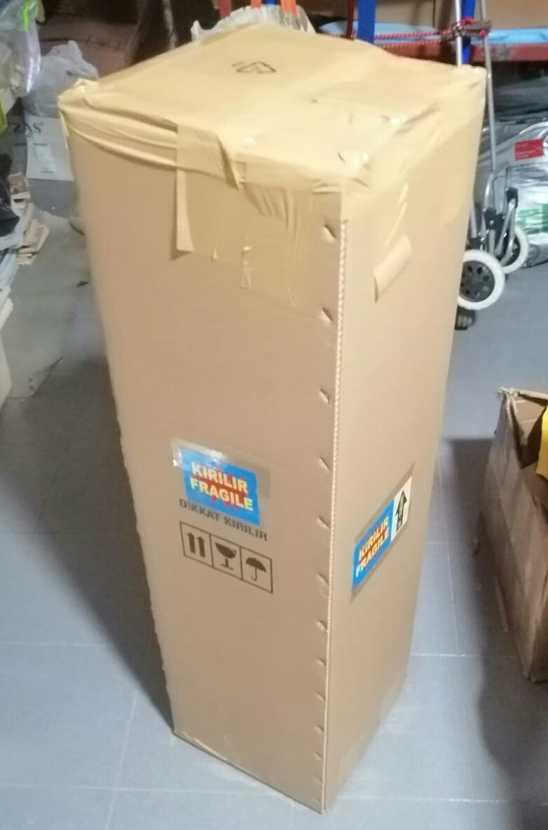 Premium Juniper Oud unos6