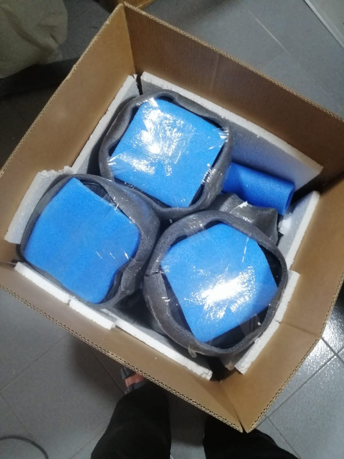 Premium Juniper Oud unos6