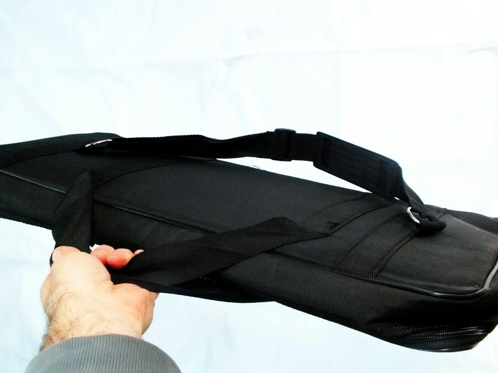 Woodwind Musical Instrument Plastic Made Kawala Salamiya SET 7 Main Tunes - Unosell Muzik Enstrumanlari