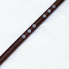 ARAB SIZE WOODWIND PLASTIC SIPURDE D NEY NAY - unosell music instruments