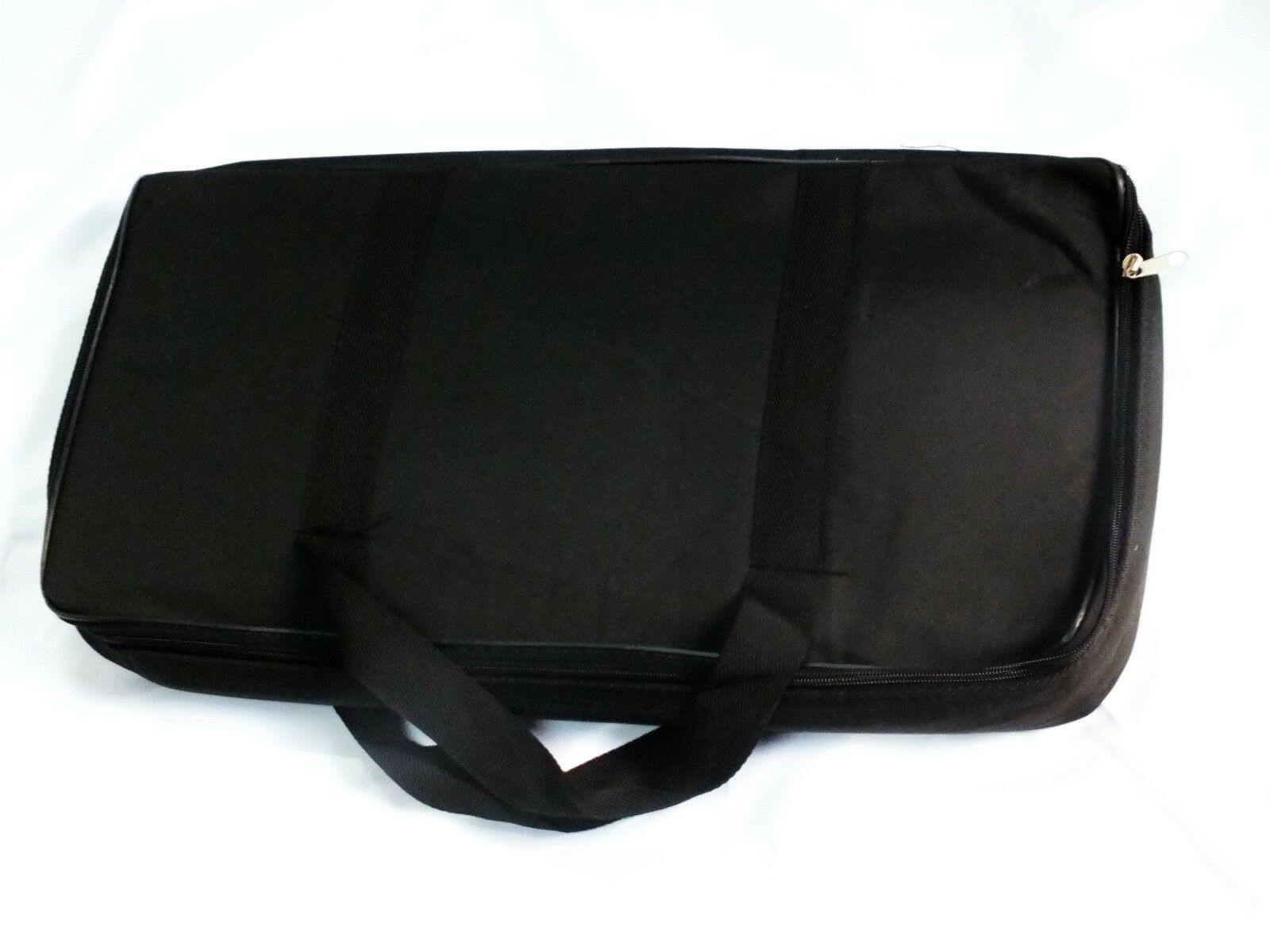 Woodwind Musical Instrument Plastic Made Kawala Salamiya SET 7 Main Tunes - Unosell Muzik Enstrumanlari