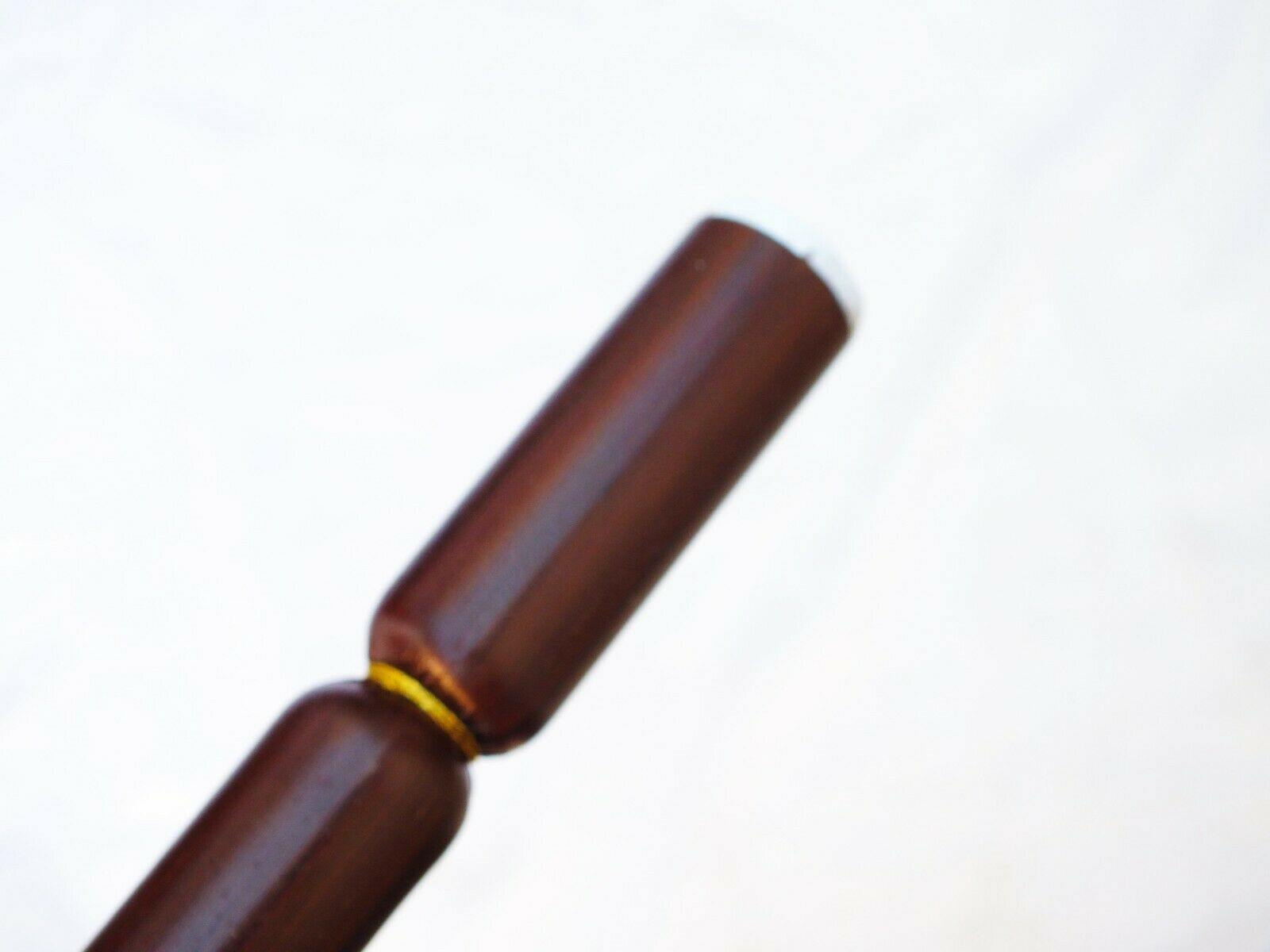 ARAB SIZE WOODWIND PLASTIC SIPURDE D NEY NAY - unosell music instruments