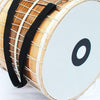 20" Percussion Drum Davul Dhol Tupan - Unosell Muzik Enstrumanlari
