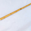 ARAB SIZE WOODWIND SIPURDE D NEY NAY - unosell music instruments