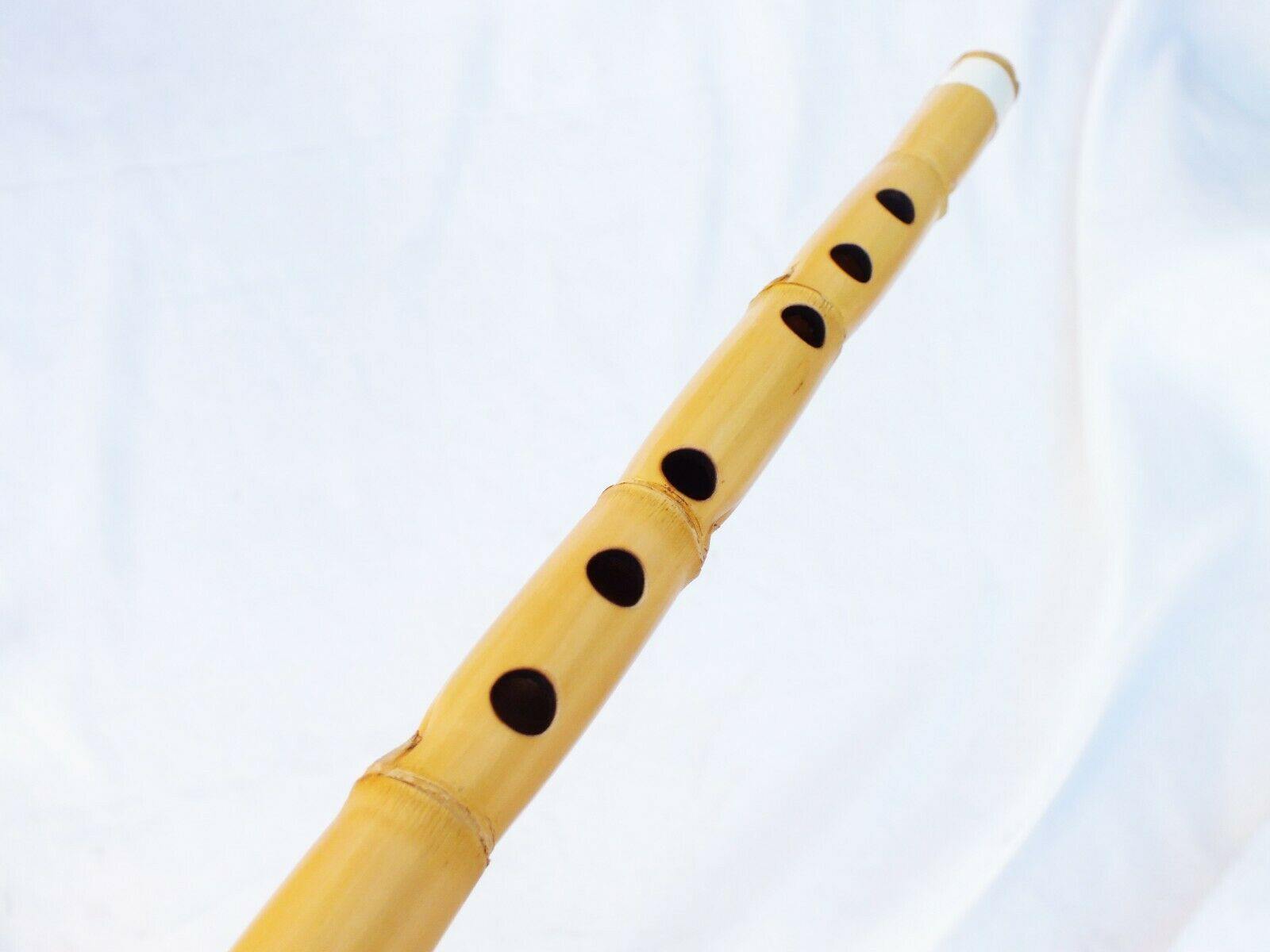 ARAB SIZE WOODWIND SIPURDE D NEY NAY - unosell music instruments