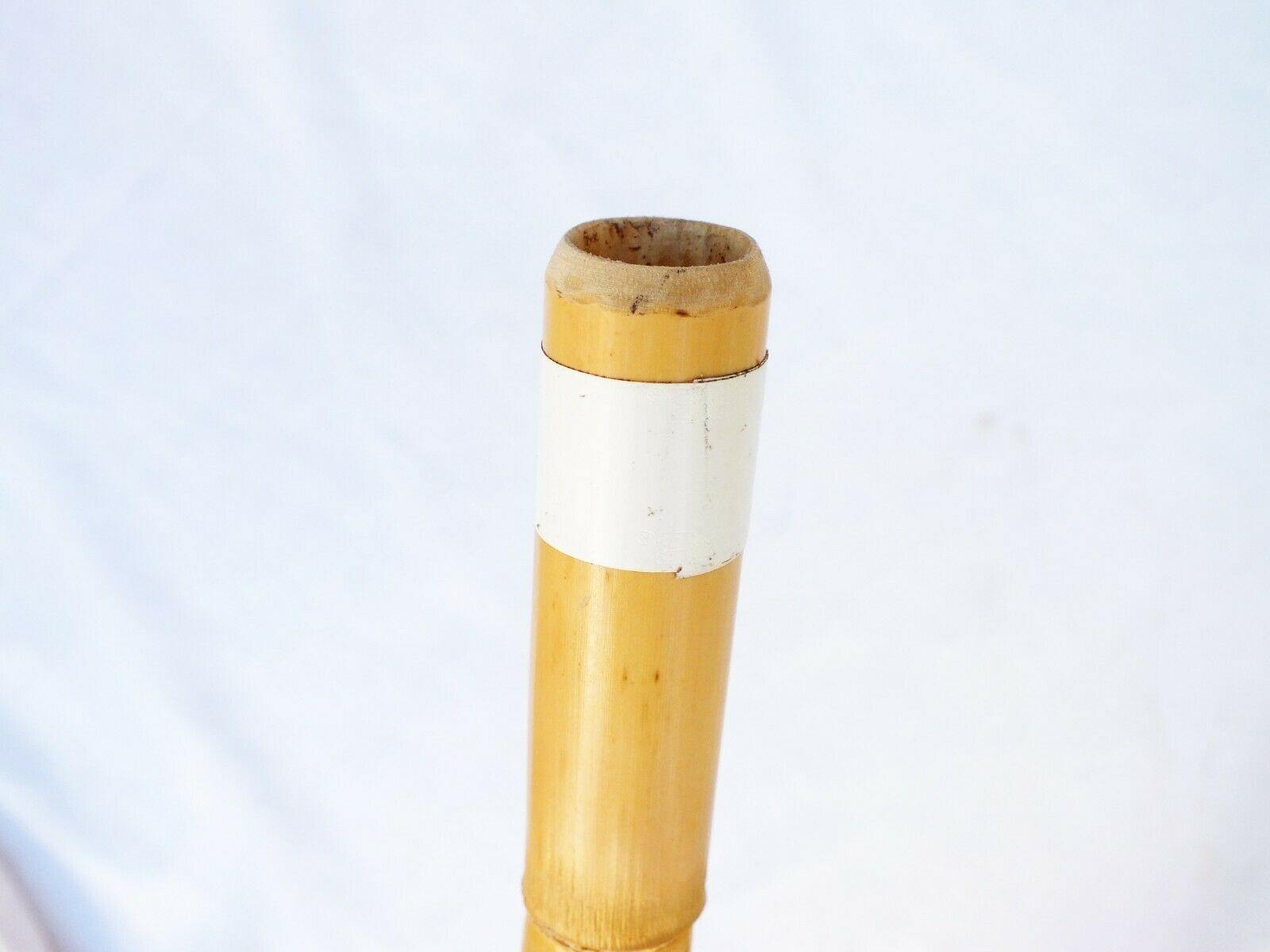 ARAB SIZE WOODWIND SIPURDE D NEY NAY - unosell music instruments