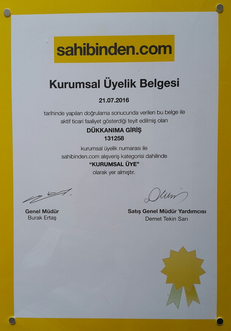 Premium Juniper Oud unos6